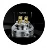 Innokin Ares Finale RTA Tank (4,5ml) (Silver)