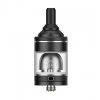 Innokin Ares Finale RTA Tank (4,5ml) (Midnight Onyx)