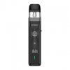 Vaporesso XROS Pro Pod Kit (Black)