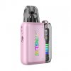 VooPoo Argus P2 Pod Kit (Crystal Pink)