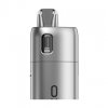 OXVA Oneo Pod Kit (Haze Blue)