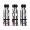 SMOK Tech247 Pod Kit (Blue Gradient)