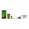Vaporesso Armour Max Kit s iTank 2 (Cyber Gold)