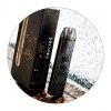 Vapefly Jester Pro Pod Kit (Gleamy Gold)