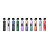 Vaporesso XROS 4 Pod Kit (Pastel Palette)