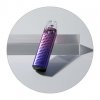 Uwell Dillon EM Pod Kit (Purple Aura Quartz)