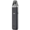 OXVA Xlim Go elektronická cigareta 1000mAh Dark Grey