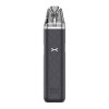OXVA Xlim GO Pod Kit (Dark Grey)