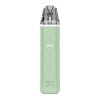 OXVA Xlim GO Pod Kit (Light Green)