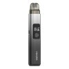 Nevoks Feelin AX Pod Kit (Misty Grey)