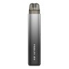 Nevoks Feelin AX Pod Kit (Misty Grey)
