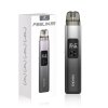 Nevoks Feelin AX Pod Kit (Misty Grey)