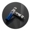 Joyetech eGo NexO Pod Kit (Black)