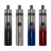Joyetech eGo NexO Pod Kit (Black)