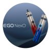 Joyetech eGo NexO Pod Kit (Black)