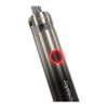 Joyetech eGo NexO Pod Kit (Black)