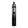Joyetech eGo NexO Pod Kit (Black)