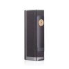 Dotmod dotBox 100W Mod (Black)