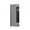 Dotmod dotBox 100W Mod (Grey)