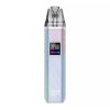 Oxva Xlim Pro - Pod Kit - 1000mAh - Aurora Blue, produktový obrázek.