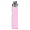 OXVA Xlim Go - Pod kit - 1000 mAh - Pink, produktový obrázek.