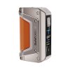 GeekVape Aegis Legend 3 Mod (Titanium Gray)