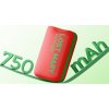 lost mary tappo air elektronicka cigareta 750mah red