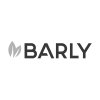 Barly RED - 10ml - 10mg