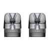 VooPoo Argus E40 Pod náhradní cartridge 2ks odpor 0,6ohm