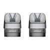 VooPoo Argus E40 Pod náhradní cartridge prázdná 2ks objem 4,5ml