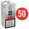 liquid dekang fifty usa mix 10ml 18mg