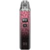 oxva xlim classic edition elektronicka cigareta 1000mah black pink