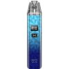 oxva xlim classic edition elektronicka cigareta 1000mah gradient blue