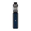 Vaporesso GEN MAX Kit s iTank T (Storm Blue)