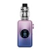 Vaporesso GEN MAX Kit s iTank T (Gradient Purple)