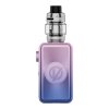 Vaporesso GEN MAX Kit s iTank T (Gradient Purple)