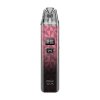 OXVA Xlim Classic Edition Pod Kit (Black Pink)