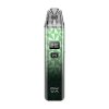 OXVA Xlim Classic Edition Pod Kit (Gradient Green)