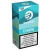 liquid top joyetech ice 10ml 11mg