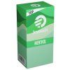 liquid top joyetech menthol 10ml 0mg