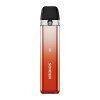 GeekVape Sonder Q Lite Pod Kit (Metallic Orange)
