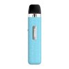 GeekVape Sonder Q Pod Kit (Blue Whisper)