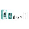 Lost Vape Ursa Epoch Pod Kit (Firefly Planet)