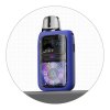 Lost Vape Ursa Epoch Pod Kit (Joy Club)