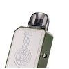 Lost Vape Centaurus E40 MAX Pod Kit (Prism White)