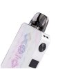 Lost Vape Centaurus E40 MAX Pod Kit (Regal Knight)