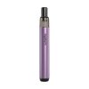 Joyetech eRoll Slim Easy Kit (Lavender)