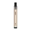 Joyetech eGo Slim Pod Kit (Gold)
