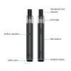 Joyetech eGo Slim Pod Kit (Gold)