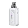 VooPoo Argus A Pod Kit (Pearl White)